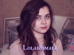 Lola18small