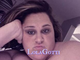 LolaGotti