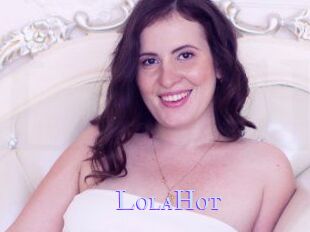 LolaHot