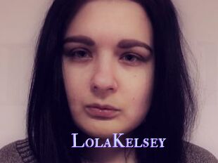 LolaKelsey