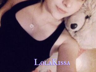 LolaKissa