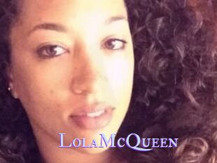 Lola_McQueen