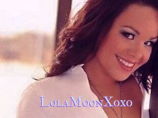 LolaMoonXoxo