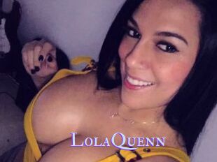 LolaQuenn