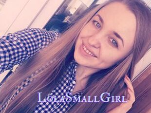 Lola_SmallGirl