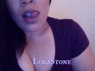 LolaStone