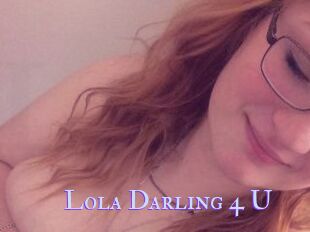 Lola_Darling_4_U