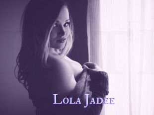 Lola_Jadee