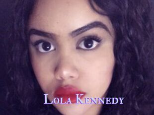 Lola_Kennedy