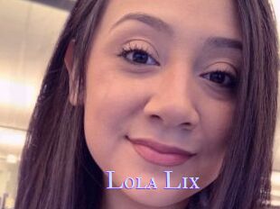 Lola_Lix