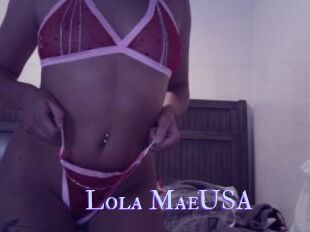 Lola_MaeUSA