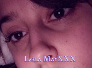 Lola_MayXXX