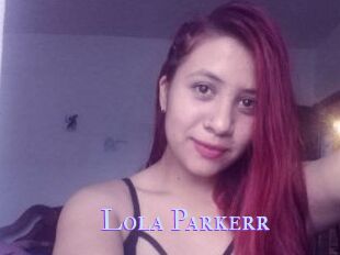 Lola_Parkerr