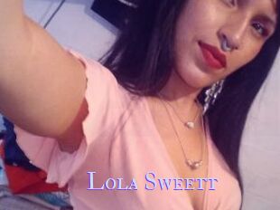 Lola_Sweett