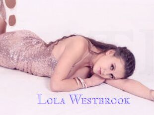 Lola_Westbrook