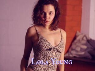 Lola_Young