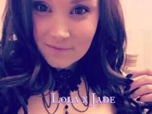 Lola_x_Jade