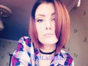 Lola_gerl