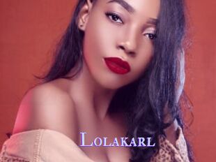 Lolakarl