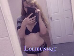 Lolibunnqt