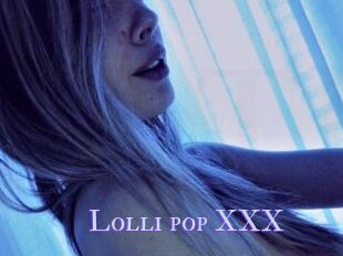 Lolli_pop_XXX