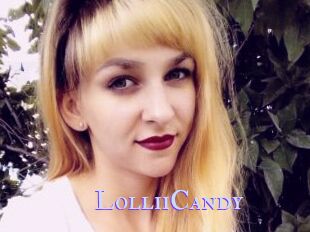 LolliiCandy