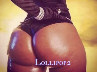 Lollipop2