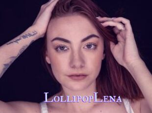 LollipopLena