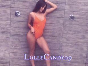 LollyCandy09