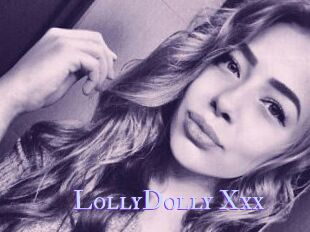 LollyDolly_Xxx