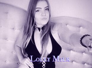 Lolly_Milk