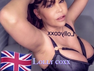 Lolly_coxx