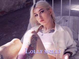 Lolly_molly