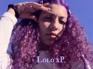 Lolo_xP