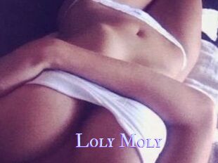 Loly_Moly