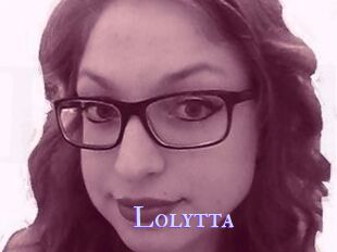 Lolytta