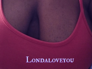 Londaloveyou