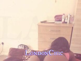 LondonChic