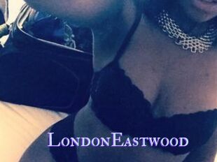 LondonEastwood