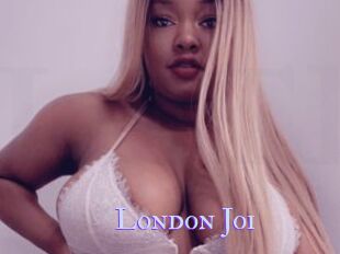 London_Joi