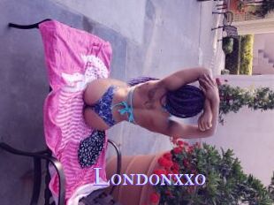 Londonxxo