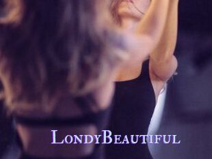 LondyBeautiful