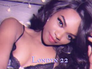 Londyn_22