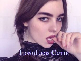 LongLegs_Cutie