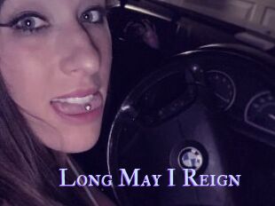 Long_May_I_Reign