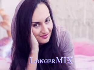 LongerMIX