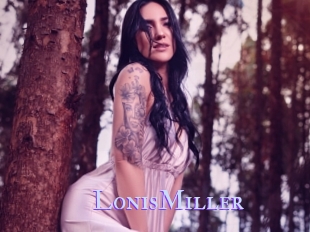 LonisMiller