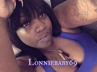 Lonniebaby69