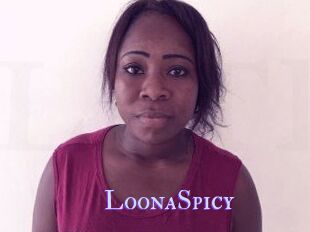 LoonaSpicy