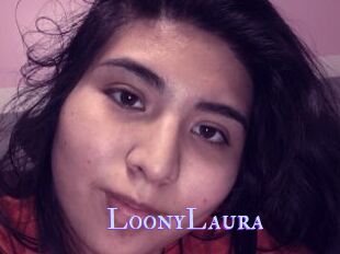 LoonyLaura